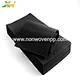 custom disposable tablecloths